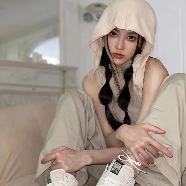 真·女立喰师列伝