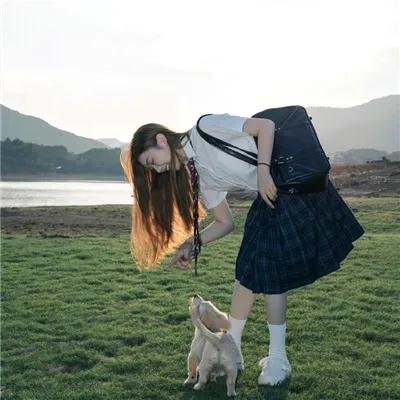 爱情,说来可笑