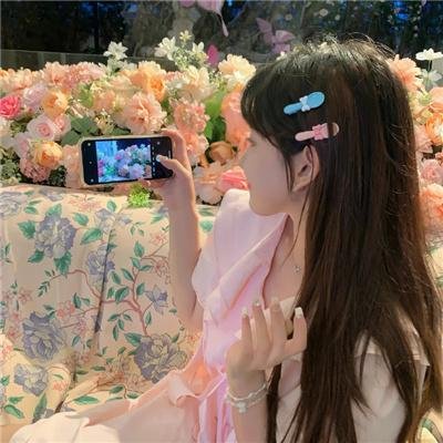 脱线世界