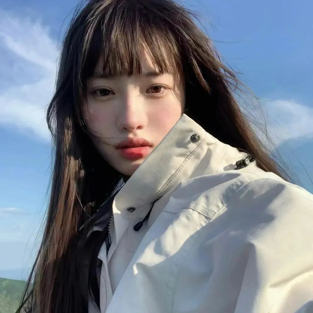 小森林2018