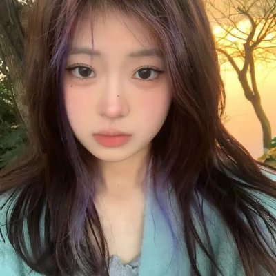 小孩的神秘生活