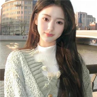 阳光舞台