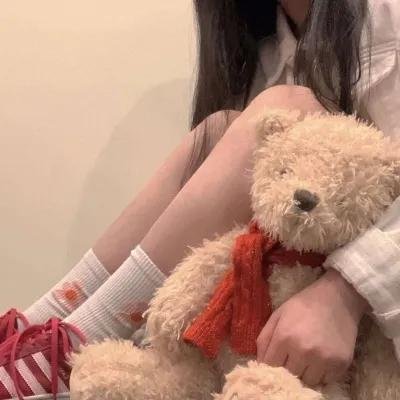 拽妹黛薇儿第四季