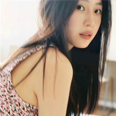 雷迪克编年史:黑暗女神