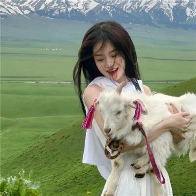 地狱迪斯科