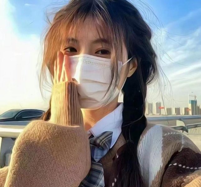 搅乜鬼咁多青春片