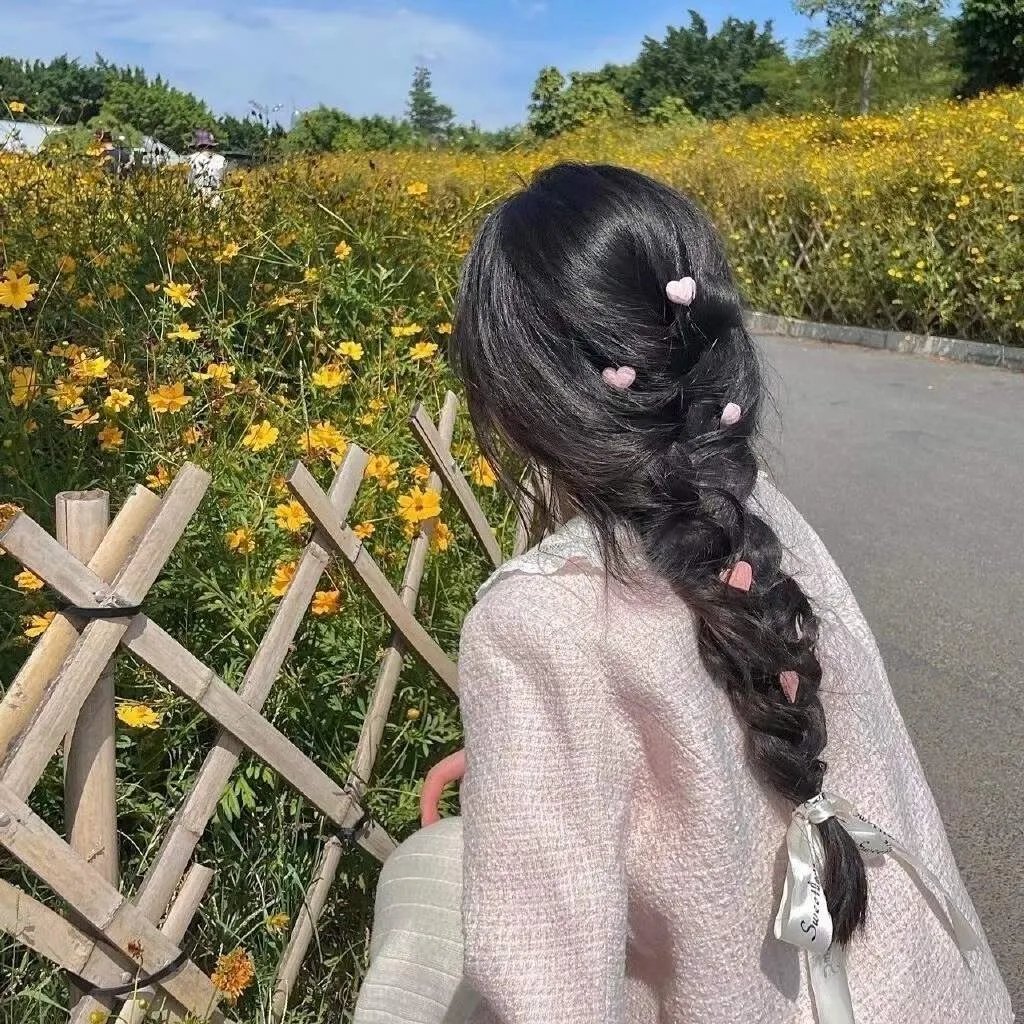泉水叮咚