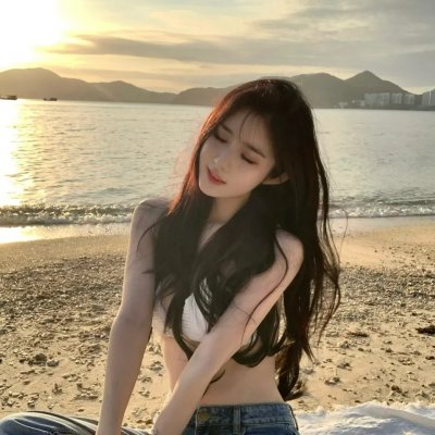 熊的传说2