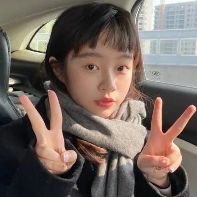 结婚礼物