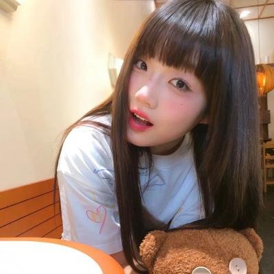 我的罪行