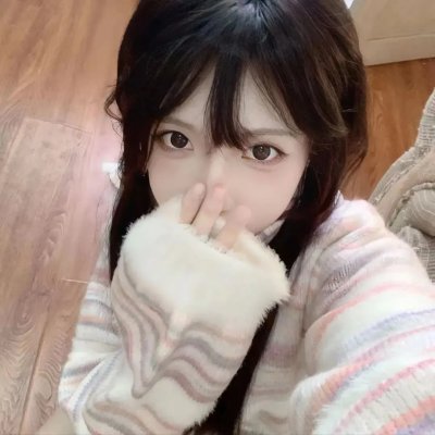 以遇刺为生的女人