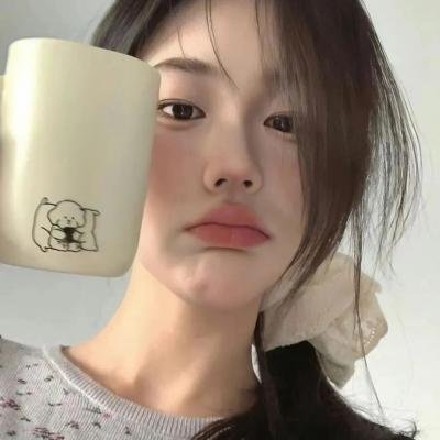 春光破碎