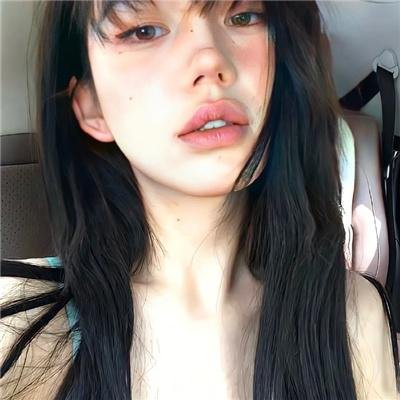邪恶礼物