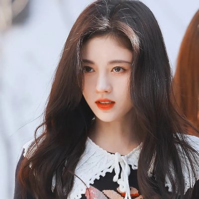 单车小子