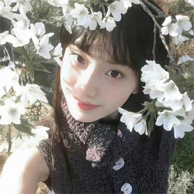 战地演出队