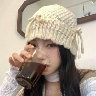 兽王野女