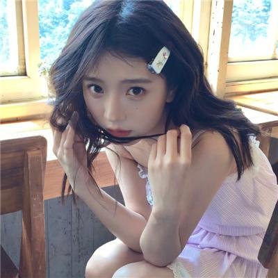 分开的生活