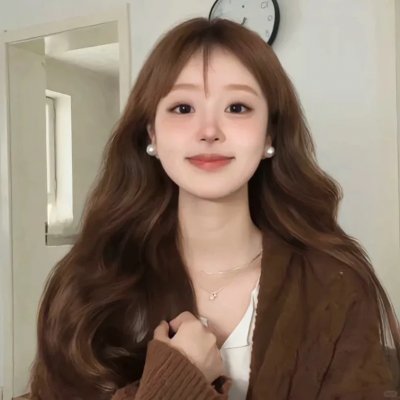 黑色福音