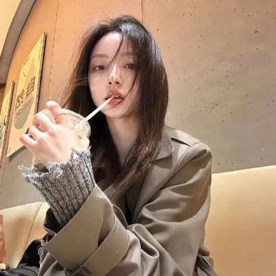 碧庐冤孽