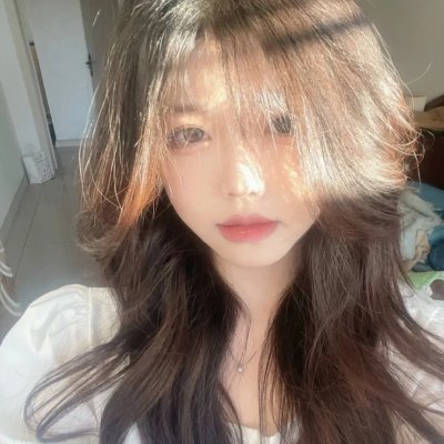 画家的一天