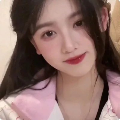 请给我寄粉丝信